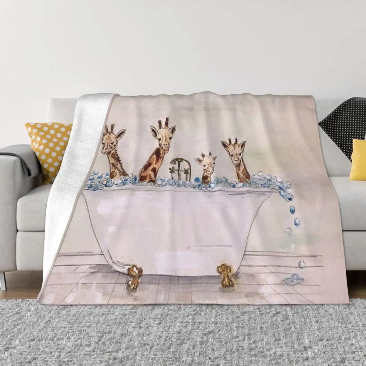 ���� ��� ħ�뺸, �׸� �β��� �⸰